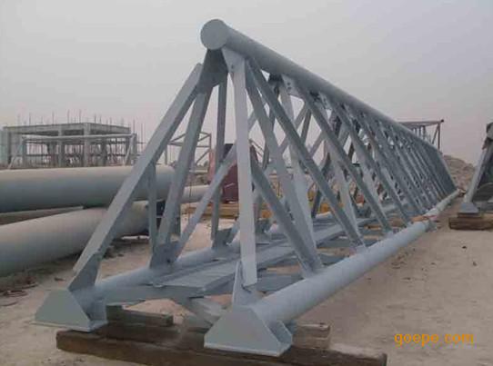 靖江设备翻新喷涂