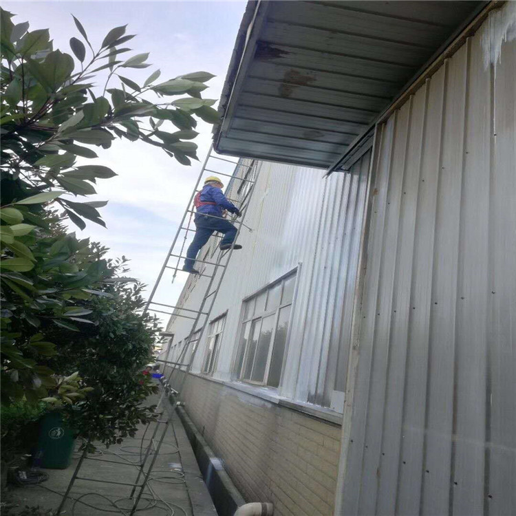 靖江核心业务： 专业承接各类设备