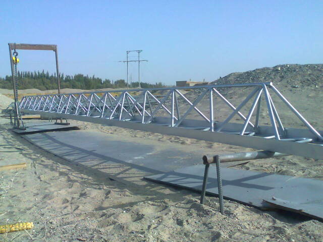 靖江专业承揽大中小型喷涂翻新施工业务！