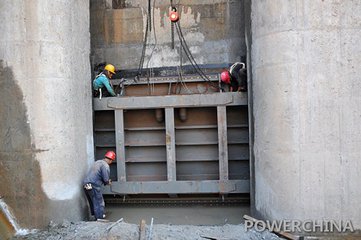 靖江专业深耕喷漆翻新领域